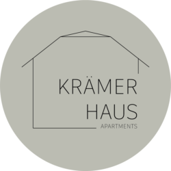 Apartments Krämerhaus